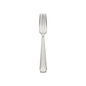 Art Deco Sterling Silver Flatware Collection