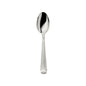 Art Deco Sterling Silver Flatware Collection