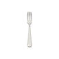 Art Deco Sterling Silver Flatware Collection