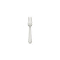 Art Deco Sterling Silver Flatware Collection