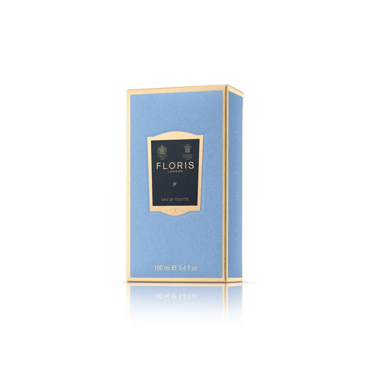 Floris London JF Eau de Toilette