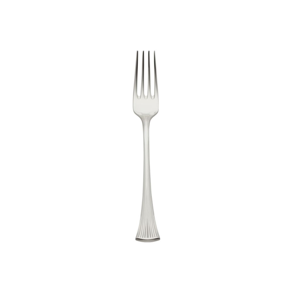 Avenue Sterling Silver Flatware Collection