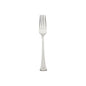 Avenue Sterling Silver Flatware Collection