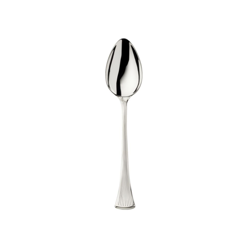 Avenue Sterling Silver Flatware Collection