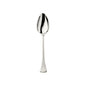 Avenue Sterling Silver Flatware Collection