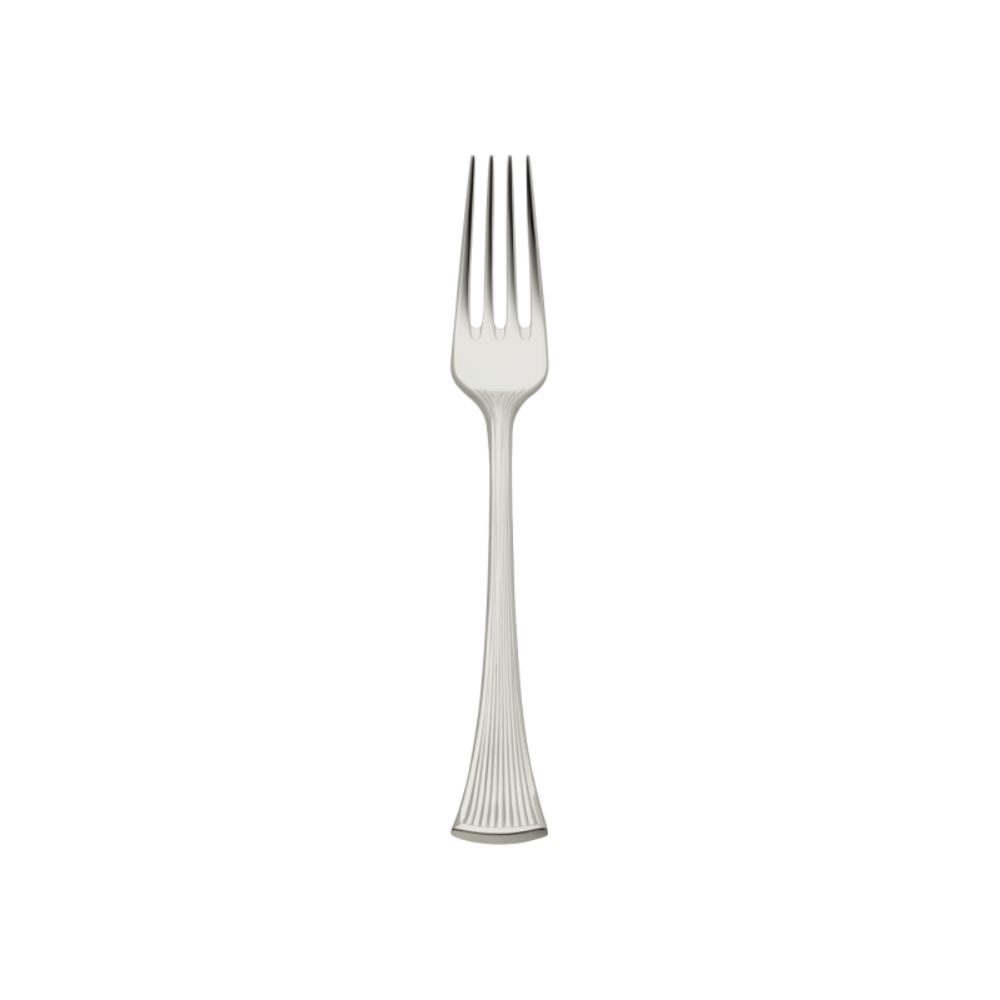 Avenue Sterling Silver Flatware Collection