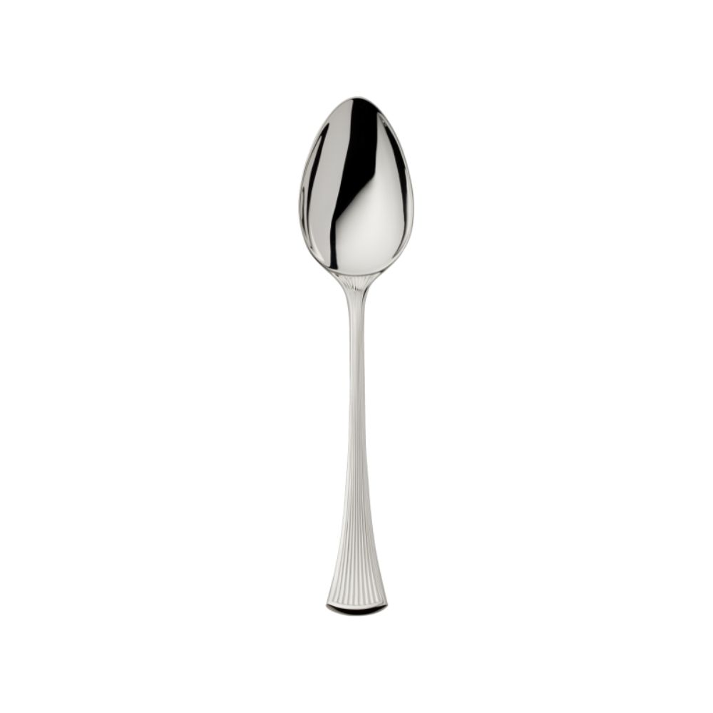 Avenue Sterling Silver Flatware Collection