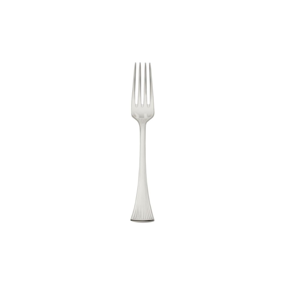 Avenue Sterling Silver Flatware Collection