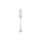 Avenue Sterling Silver Flatware Collection