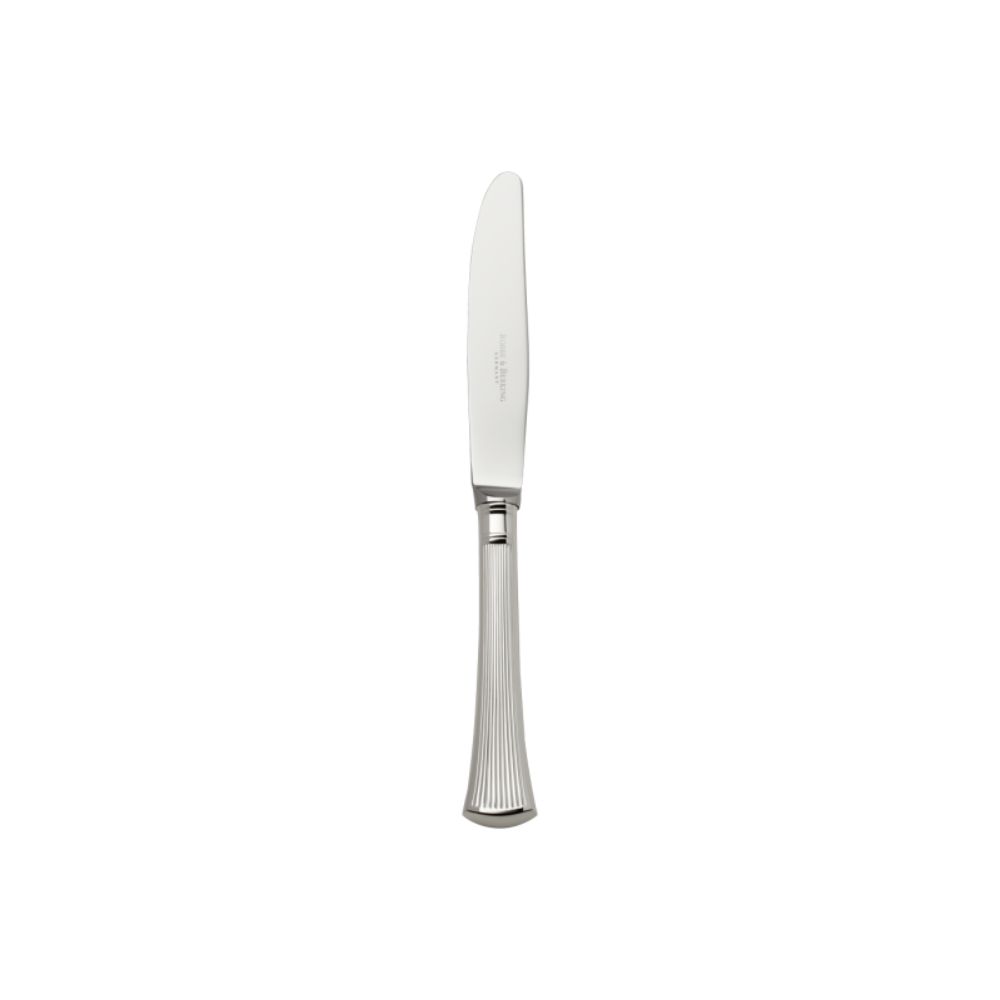 Avenue Sterling Silver Flatware Collection