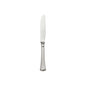 Avenue Sterling Silver Flatware Collection