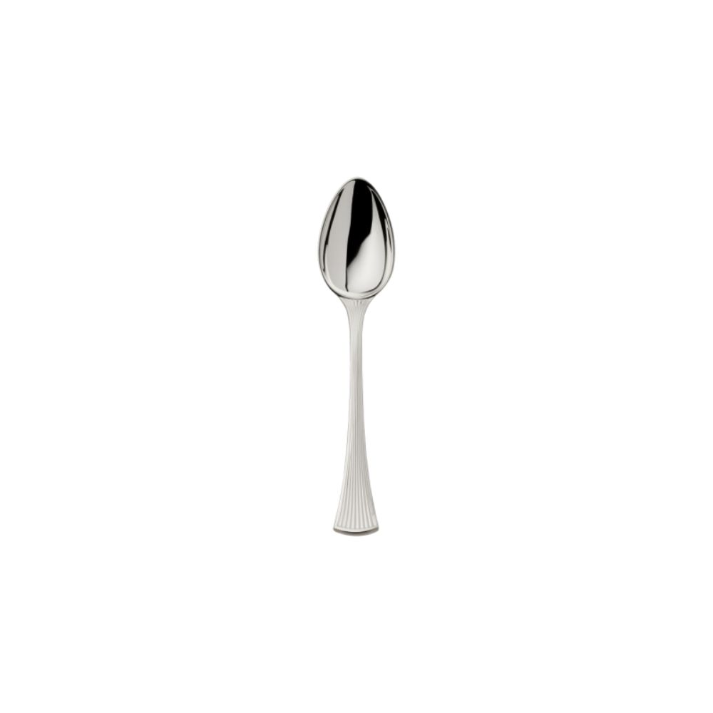 Avenue Sterling Silver Flatware Collection