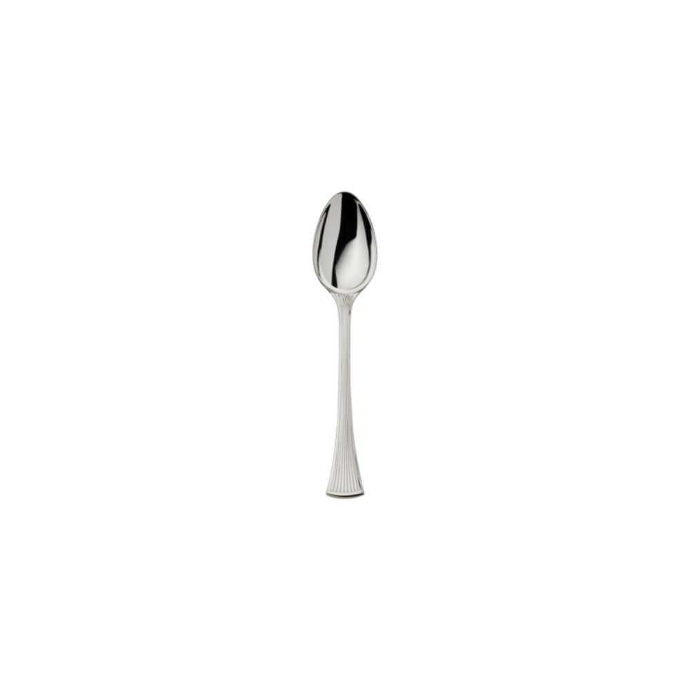 Avenue Sterling Silver Flatware Collection