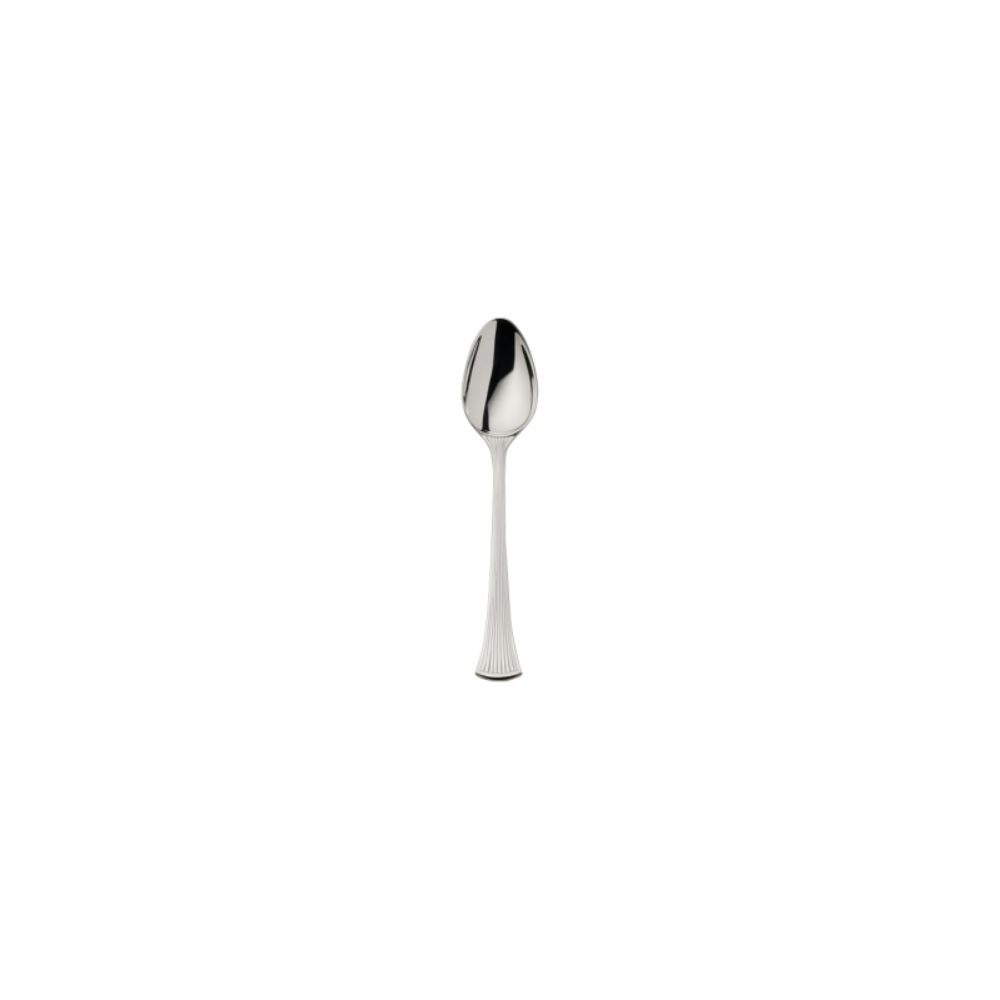 Avenue Sterling Silver Flatware Collection