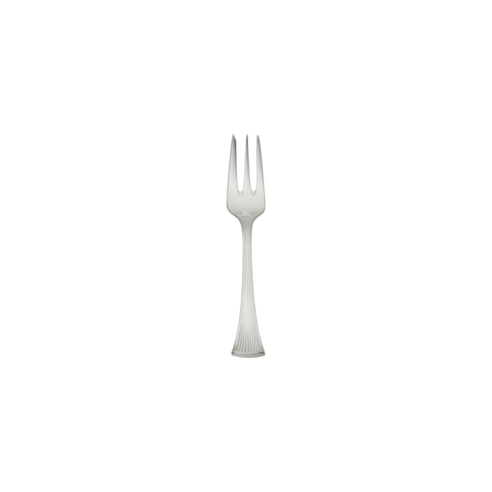 Avenue Sterling Silver Flatware Collection