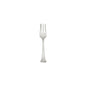 Avenue Sterling Silver Flatware Collection