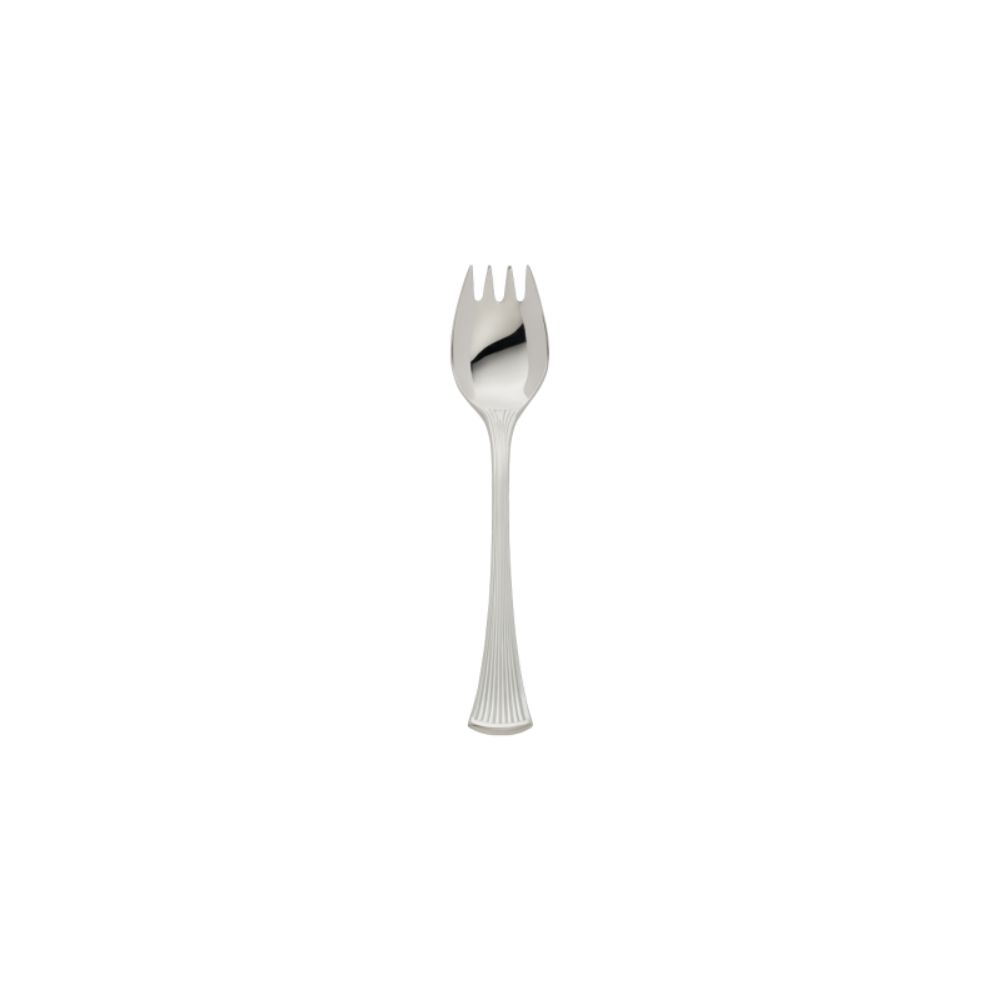 Avenue Sterling Silver Flatware Collection