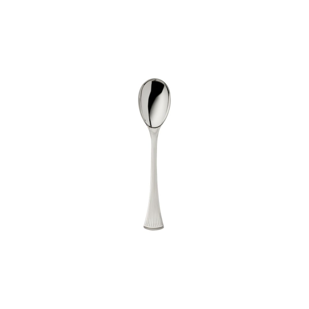 Avenue Sterling Silver Flatware Collection