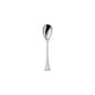 Avenue Sterling Silver Flatware Collection