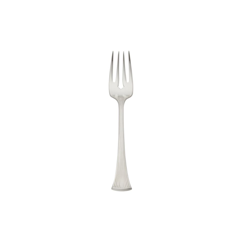 Avenue Sterling Silver Flatware Collection