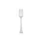 Avenue Sterling Silver Flatware Collection