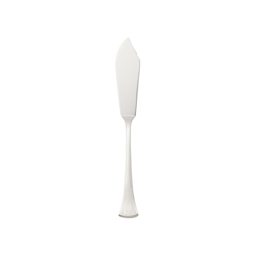 Avenue Sterling Silver Flatware Collection