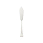 Avenue Sterling Silver Flatware Collection