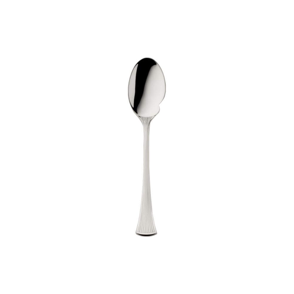 Avenue Sterling Silver Flatware Collection