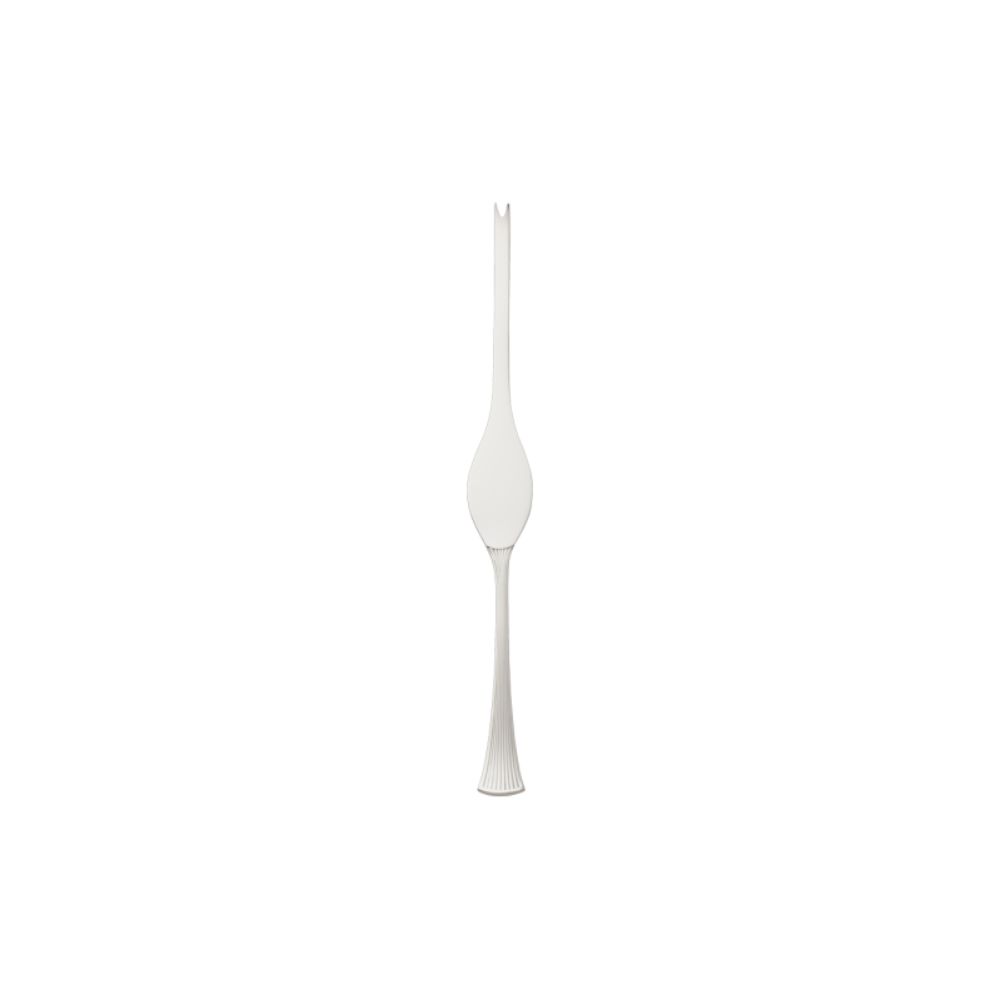 Avenue Sterling Silver Flatware Collection