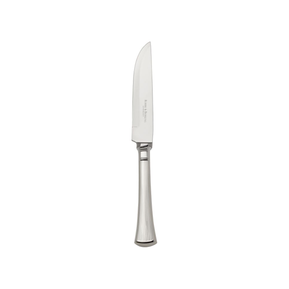 Avenue Sterling Silver Flatware Collection