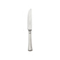 Avenue Sterling Silver Flatware Collection