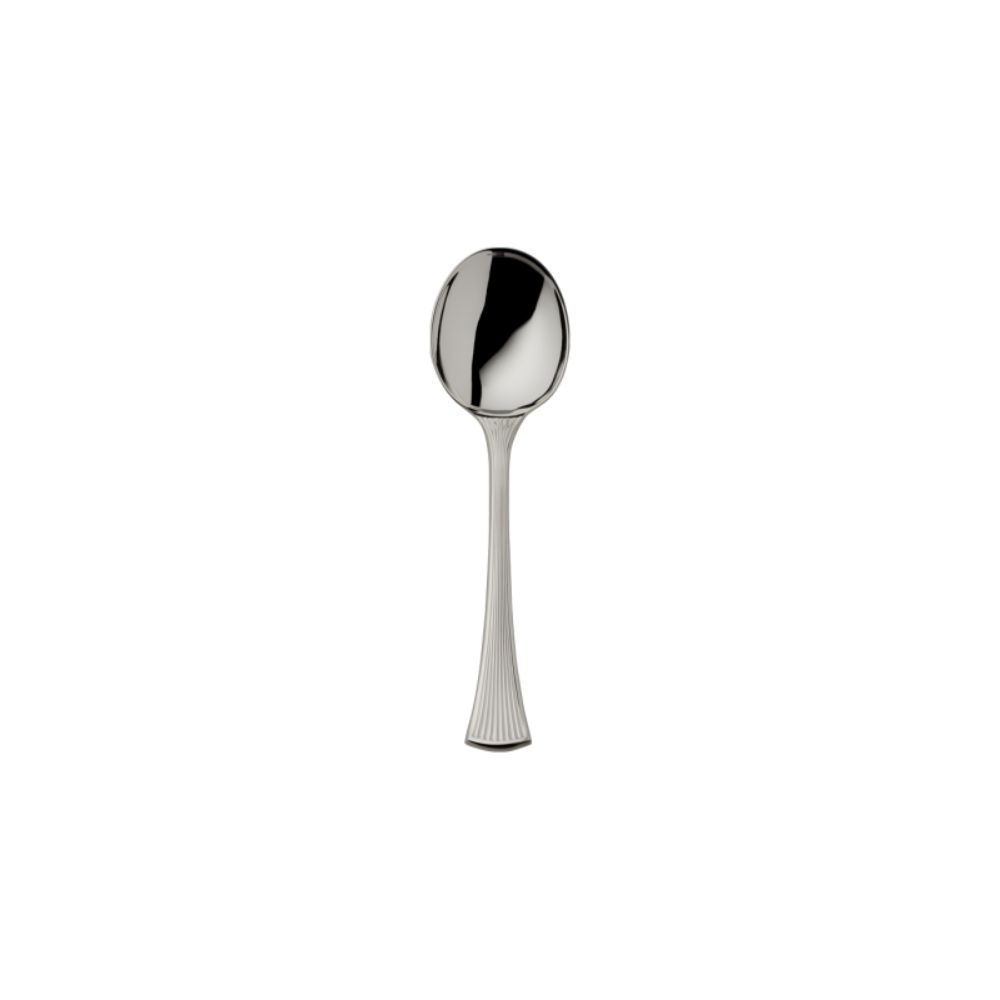 Avenue Sterling Silver Flatware Collection