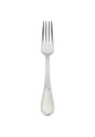 Belvedere Silverplate Flatware Collection