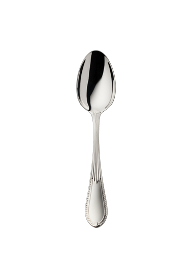 Belvedere Silverplate Flatware Collection