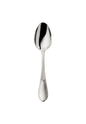 Belvedere Silverplate Flatware Collection