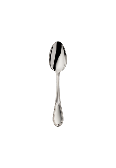 Belvedere Silverplate Flatware Collection