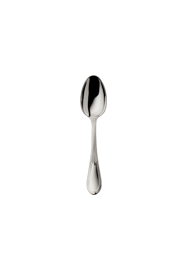 Belvedere Silverplate Flatware Collection