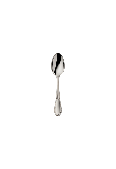 Belvedere Silverplate Flatware Collection