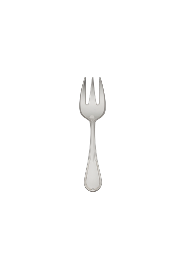 Belvedere Silverplate Flatware Collection