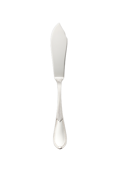 Belvedere Silverplate Flatware Collection