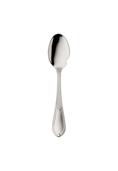 Belvedere Silverplate Flatware Collection