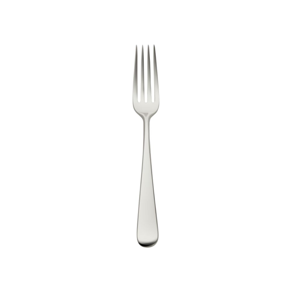 Dante Sterling Silver Flatware Collection