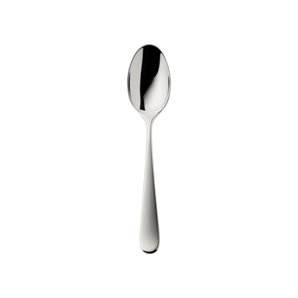 Dante Sterling Silver Flatware Collection