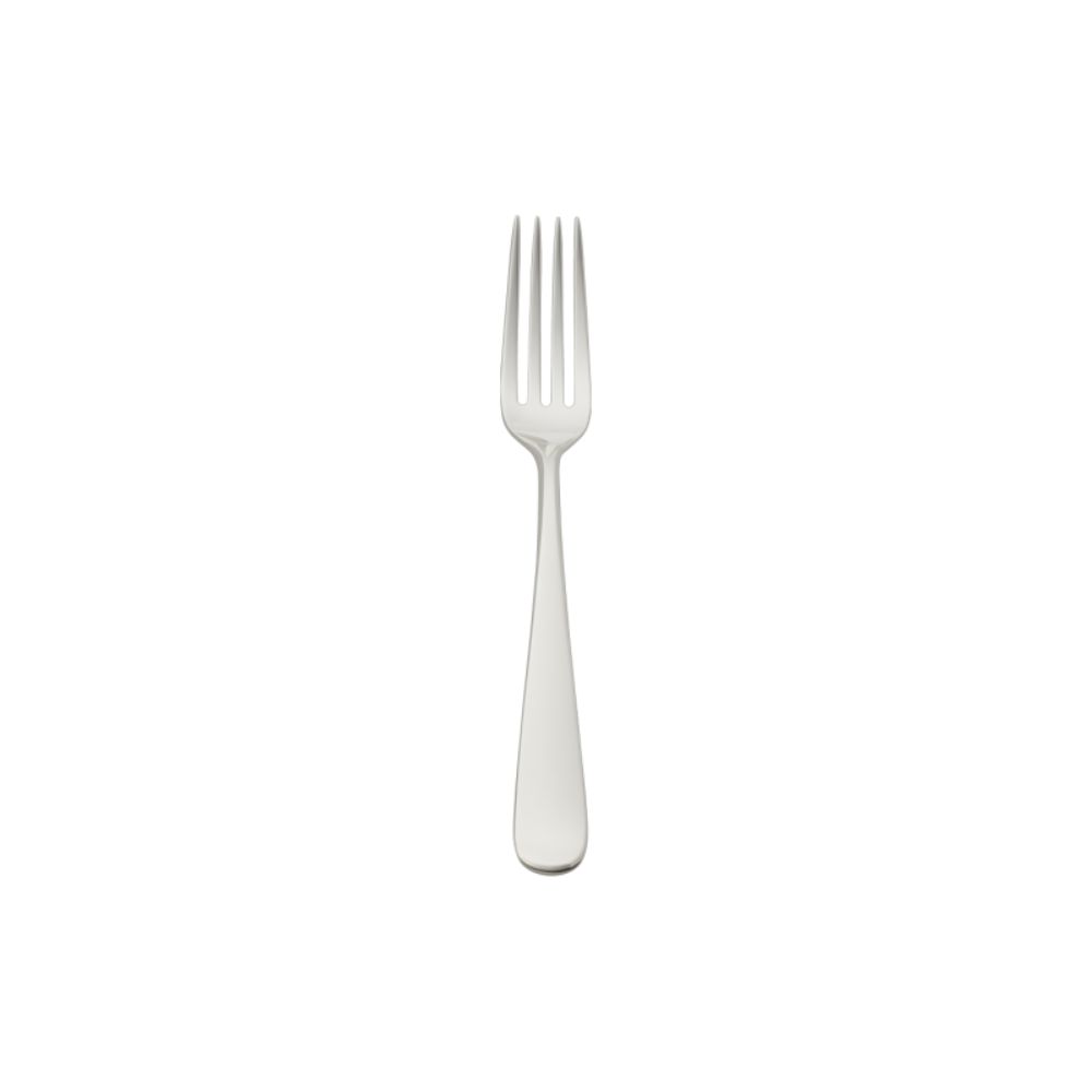 Dante Sterling Silver Flatware Collection