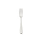 Dante Sterling Silver Flatware Collection