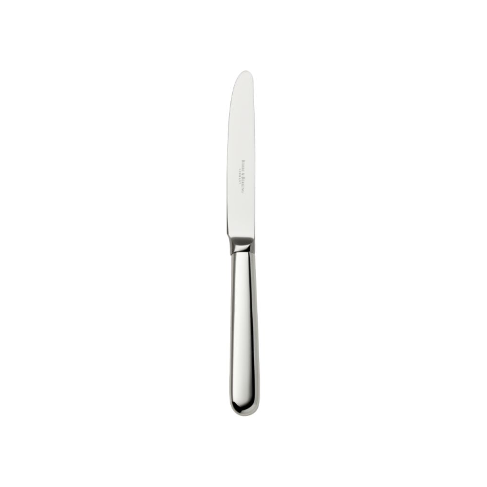 Dante Sterling Silver Flatware Collection