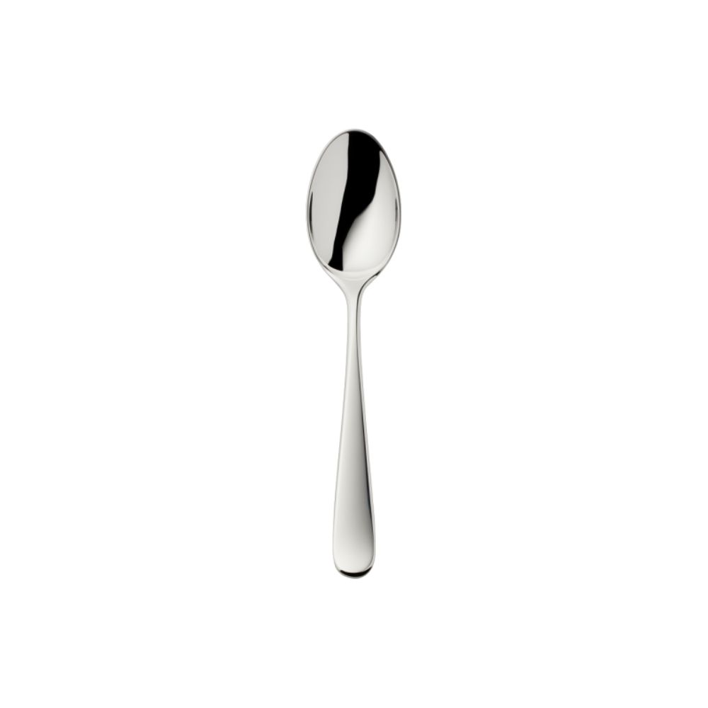 Dante Sterling Silver Flatware Collection