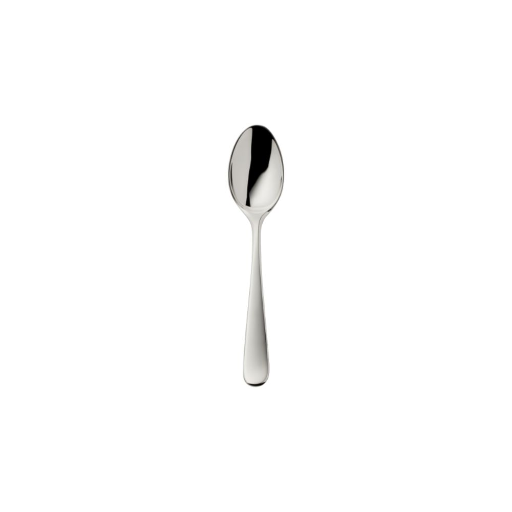 Dante Sterling Silver Flatware Collection