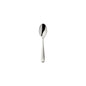 Dante Sterling Silver Flatware Collection