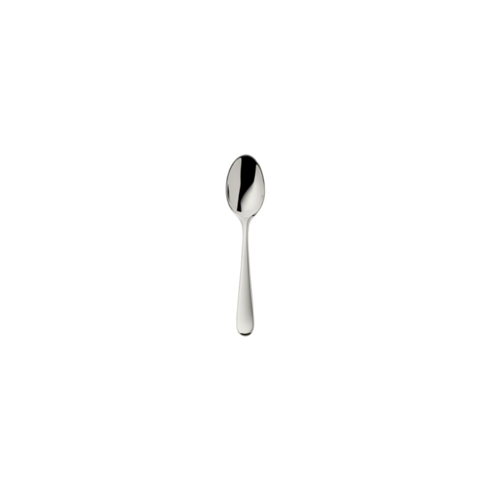 Dante Sterling Silver Flatware Collection